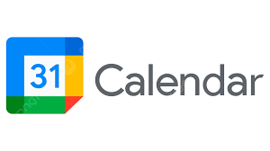 Google Calendar