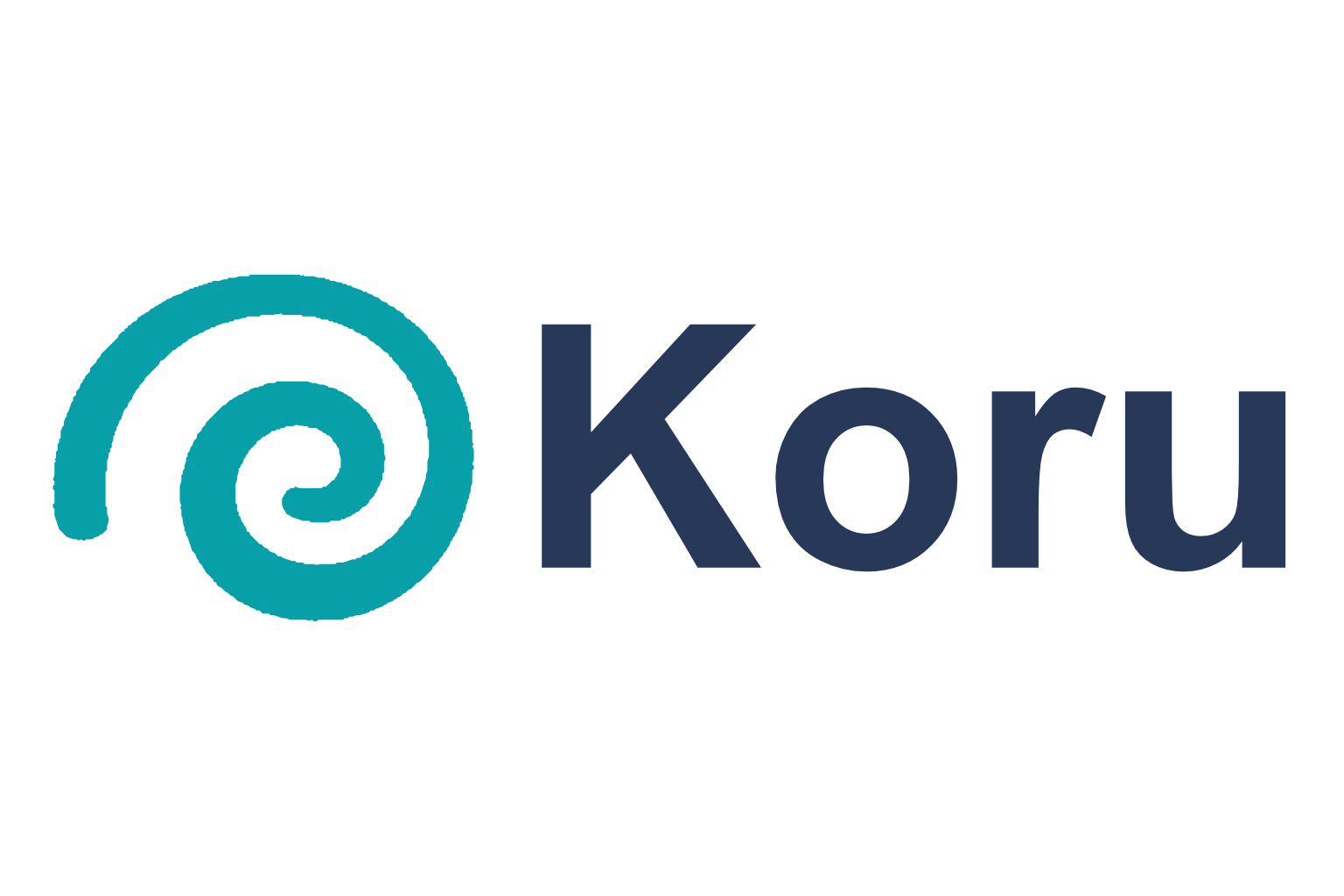 Koru