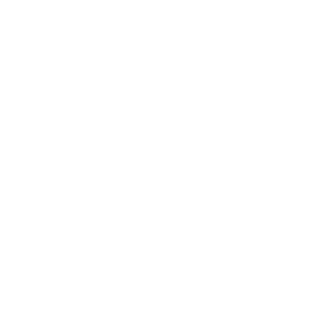 Logo profesional